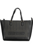 TORBY VALENTINO CZARNA TORBA DAMSKA