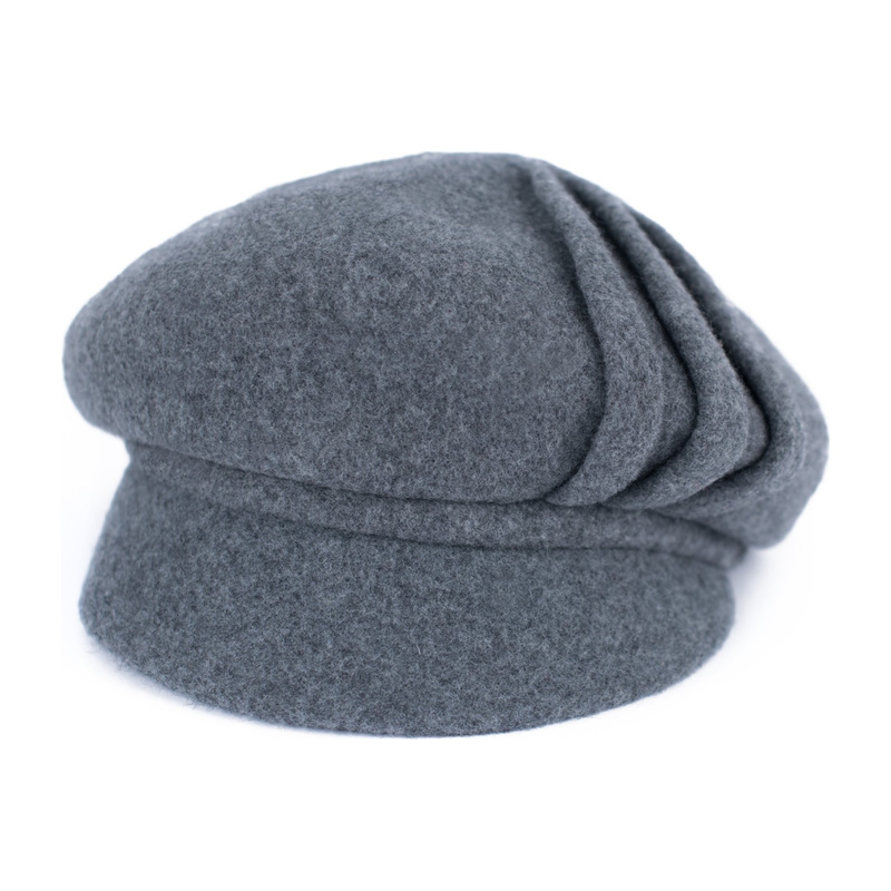 Hello Winter Kids - komplet dla dziewczynki