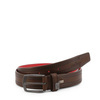 Brown || Cały rok