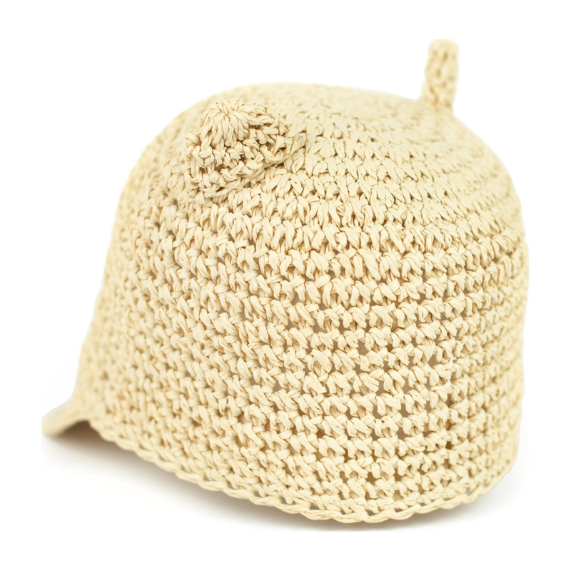 Torba Stonowany klasyk