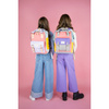 Plecak Himawari Vivid M