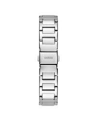 Zegarek GUESS GW0600L1. Kwarcowy, Kolor czarny. Kobieta.