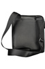 MĘSKA TORBA NA RAMIĘ CALVIN KLEIN BLACK