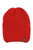 Czapka Daily Style