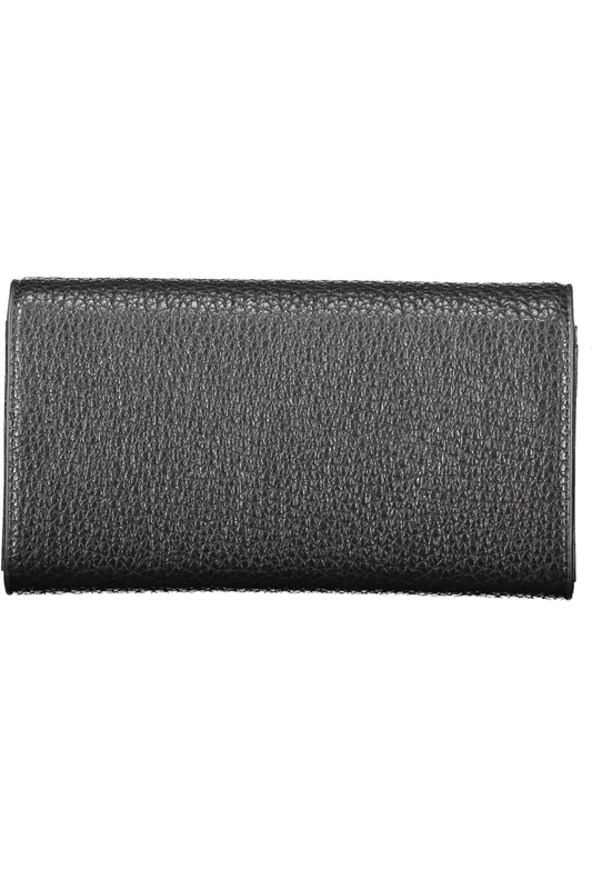 PORTFEL DAMSKI VALENTINO BAGS CZARNY
