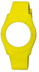 Zegarek WATXANDCO COWA3562. Pasek, Kolor . Unisex.