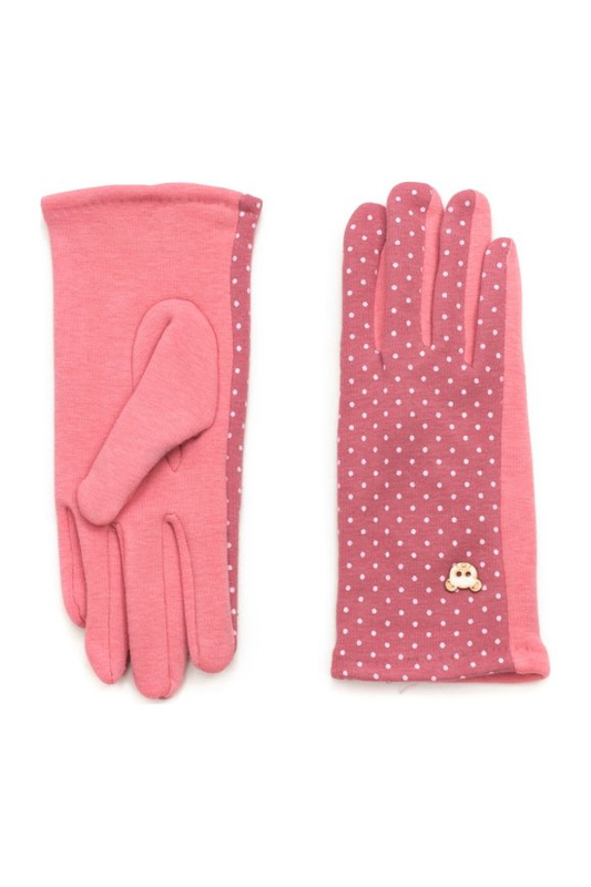 Rękawiczki Innsbruck