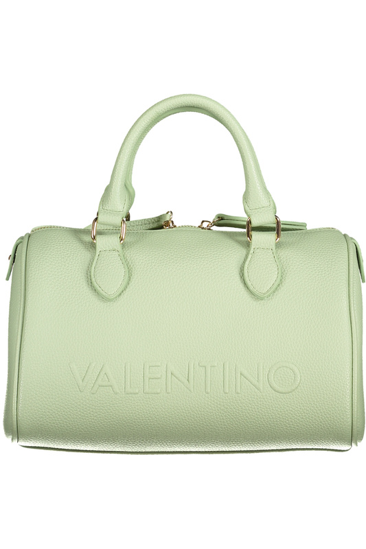 TOREBKA VALENTINO BAGS DAMSKA ZIELONA
