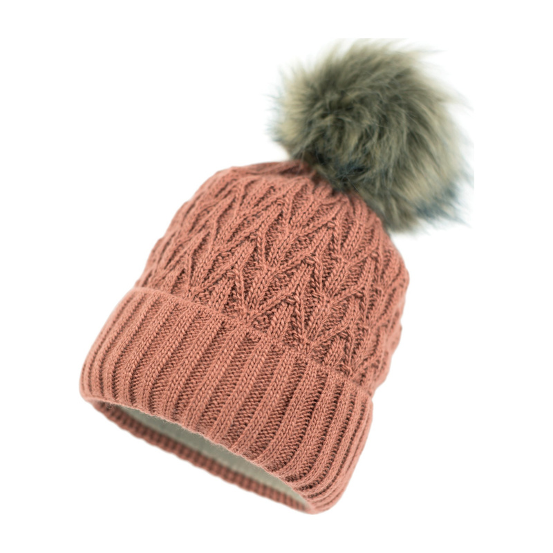 Polska czapka Kalinka