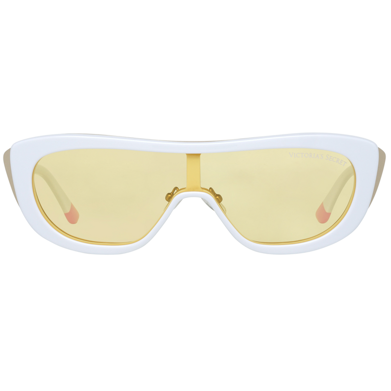 Okulary VICTORIA'S SECRET VS0011-12892Z. Okulary przeciwsłoneczne, Kolor PURPLE. Kobieta.