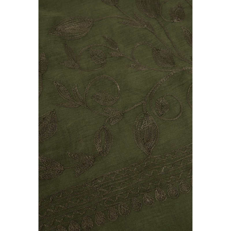 Kapelusz Zipper Bucket