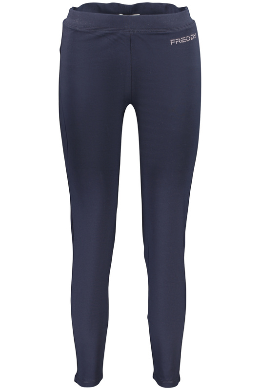 FREDDY JEANS DAMSKIE NIEBIESKIE SZORTY