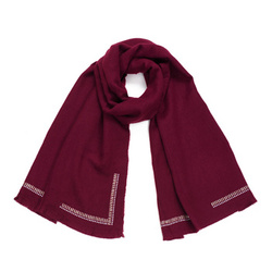 Czapka Delicate wool