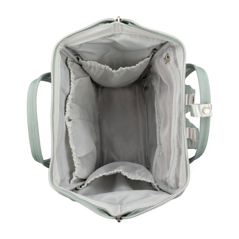 Rękawiczki dziecięce Sindy