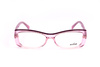 Okulary HOGAN HO5018080. Okulary, Kolor liliowy. Kobieta.