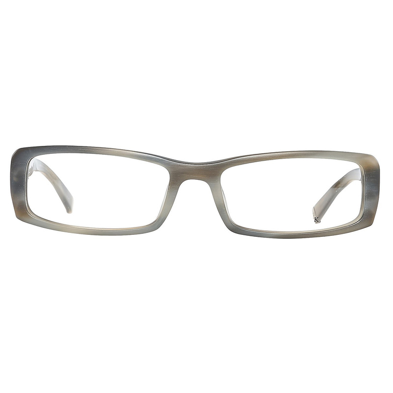 Okulary RODENSTOCK R5190-c. Okulary, Kolor FLOCK. Kobieta.