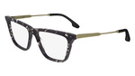Okulary VICTORIA BECKHAM VB26635415010. EYEGLASSES, Kolor czarny. Kobieta.