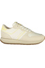TOMMY HILFIGER DAMSKIE BUTY SPORTOWE BEŻOWE