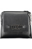 TORBA DAMSKA CALVIN KLEIN CZARNA