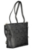 TOREBKA VALENTINO BAGS DAMSKA CZARNA
