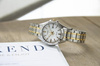 ZEGAREK DAMSKI CASIO LTP-1308SG-7AVDF (zd605c) + BOX