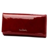bordowy || bordo