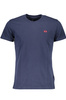 Koszulka t-shirt