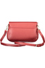 TOREBKA VALENTINO BAGS DAMSKA CZERWONA