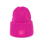 Czapka Why So Serious