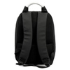 Materiałowy plecak męski Pierre Cardin 3837 ALAN10