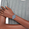 ZEGAREK DAMSKI TOMMY HILFIGER 1782589  - Iris (zf607b) + BOX
