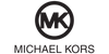 Zegarek MICHAEL KORS MK5595. Kwarcowy, Kolor szary. Mężczyzna.