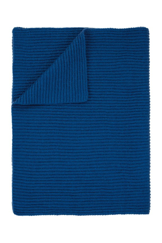 Rękawiczki Winter Teddy