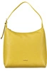 Torba