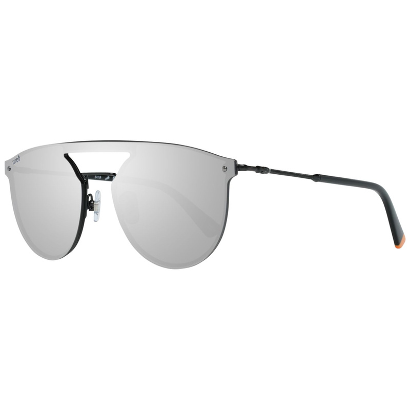 Okulary WEB EYEWEAR WE0193-13802C. Okulary przeciwsłoneczne, Kolor . Unisex.
