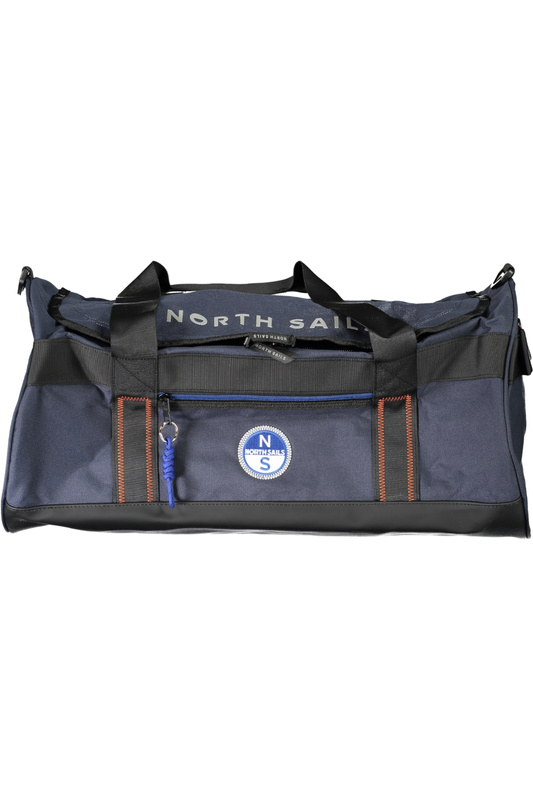 NORTH SAILS M�SKA NIEBIESKA TORBA PORTFELOWA