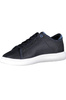 TOMMY HILFIGER MĘSKIE BUTY SPORTOWE NIEBIESKIE