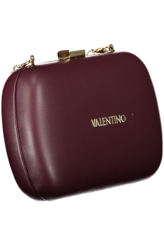 TOREBKA VALENTINO BAGS DAMSKA CZERWONA