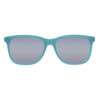 Okulary JUST CAVALLI JC671S-5696A. Okulary przeciwsłoneczne, Kolor zielony. Unisex.