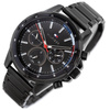 ZEGAREK MĘSKI TOMMY HILFIGER 1791936 MASON (zf065b)