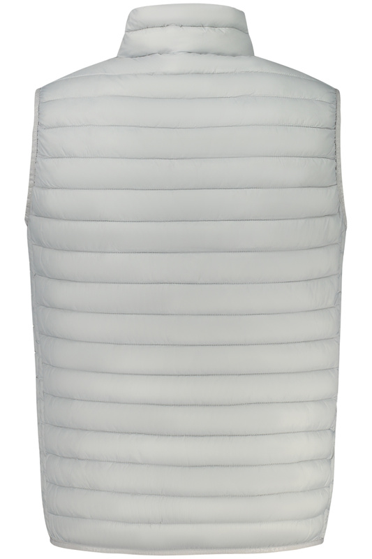 M�SKA SZARA KURTKA BEZR�KAWOWA NORTH SAILS