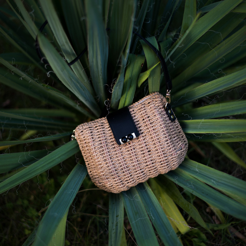 Plecak Himawari Dual M