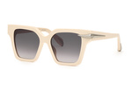 Okulary przeciwsłoneczne unisex ROBERTO CAVALLI SRC002S5409X7