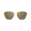 Damskie okulary przeciwsłoneczne Tory Burch TY6105-32787N