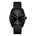 Zegarek męski Hugo Boss 1530440