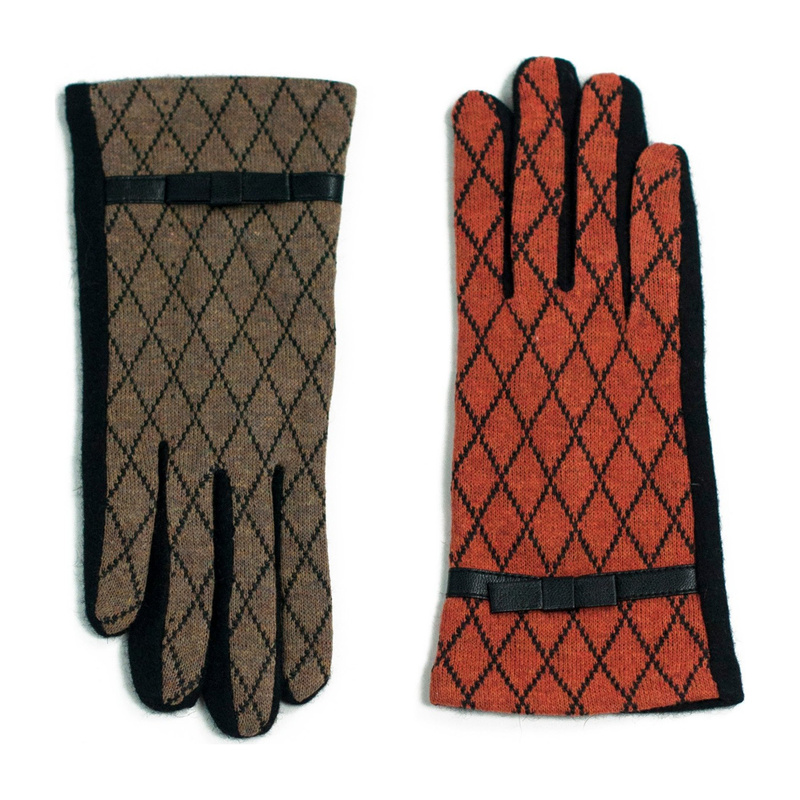 Czapka Dziecięca Stylish Kiddo