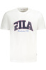 Koszulka t-shirt