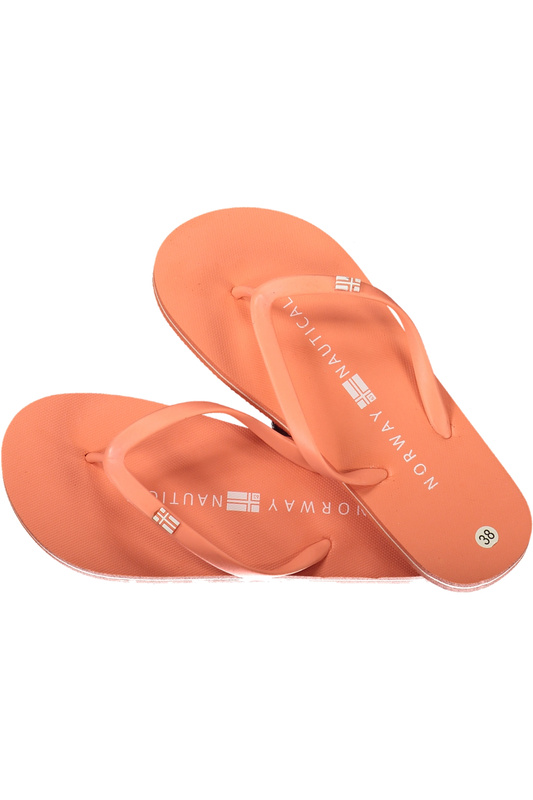 Norway 1963 DAMSKIE RӯOWE KLAPKI