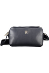TORBA DAMSKA TOMMY HILFIGER NIEBIESKA