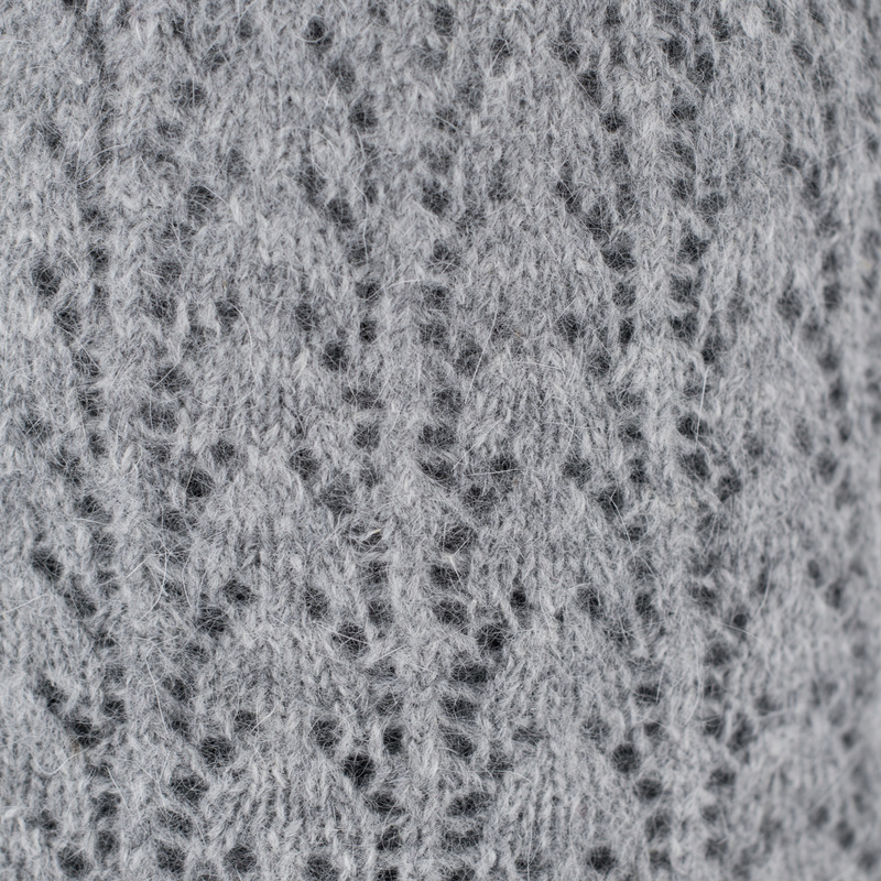 Polska czapka Krakowianka